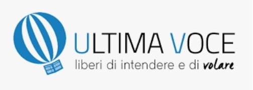 AleMilia20's tweet photo. Da oggi non più collaboratore junior ma autore autonomo coworker e membro della redazione di #UltimaVoce.
Grazie a @SeguiUltimaVoce e a tutti i lettori dei miei articoli. https://t.co/nSMMK7yYuD