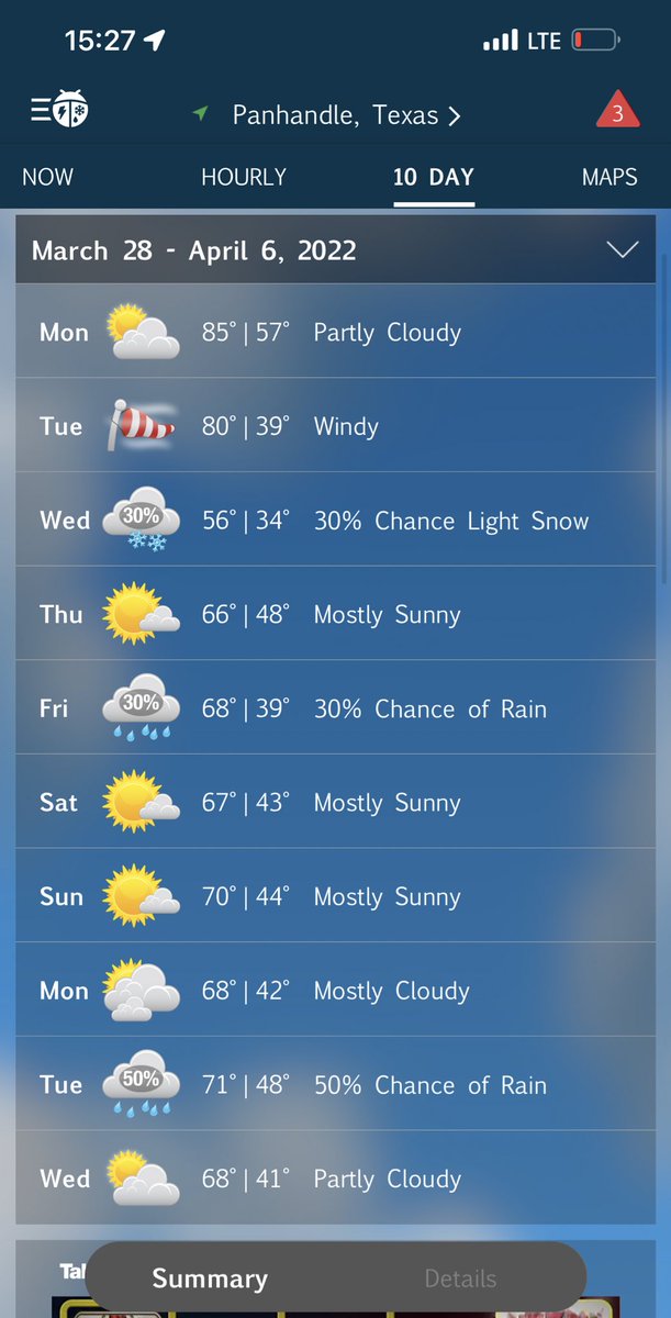 miss_jaycee's tweet photo. Go check the weather so I can pick a dress for @BrittanySully wedding next Friday and 🥴
Guess I’ll pack one of everything? https://t.co/GQlf2YEpkO
