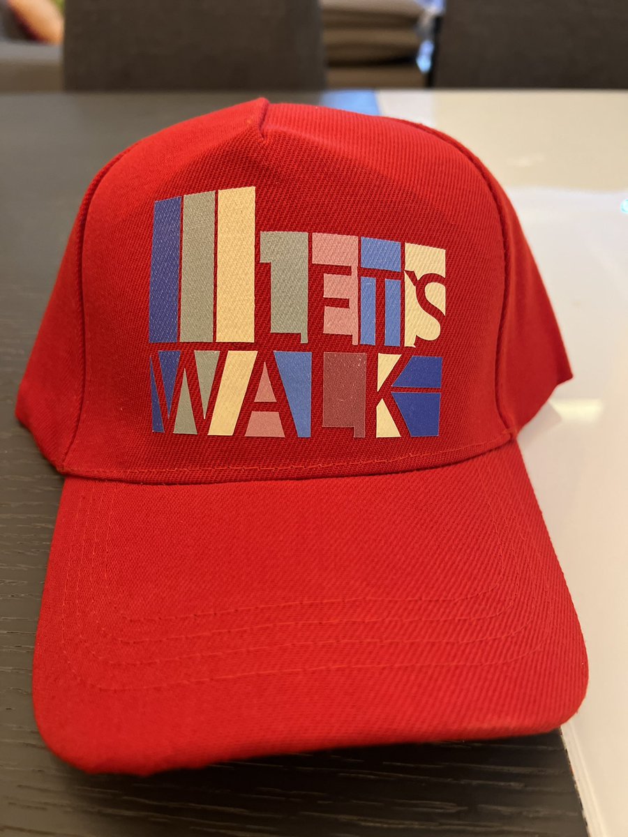 DigitalTeamGH's tweet photo. Grab your #WalkAndNetwork caps now, don’t wait till it’s too late. Call 024 448 1522 https://t.co/qQugxDF0r9