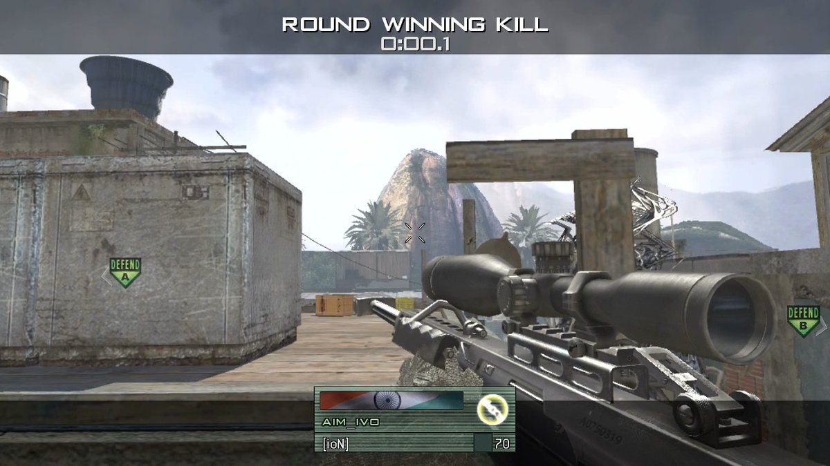 115VO's tweet photo. finally hit my first in @AimFaction https://t.co/kalOHXUTxK