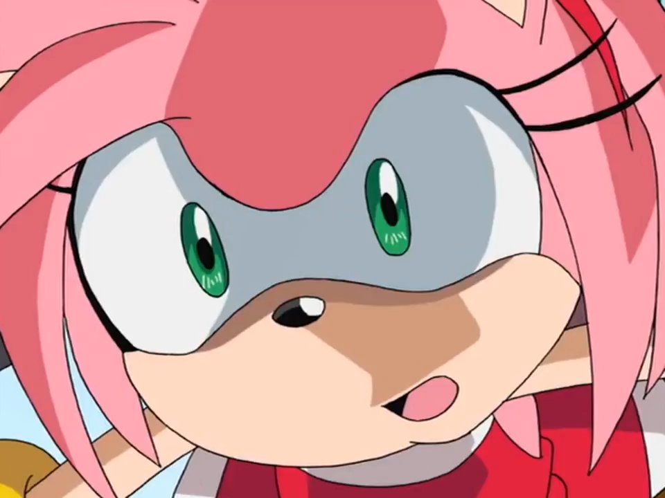 Amy Rose (@amyrose) no Meadd: “♔ᴍᴇᴀᴅᴅ.ᴄᴏᴍ ﹕ ᴀᴍʏ ʀᴏsᴇ