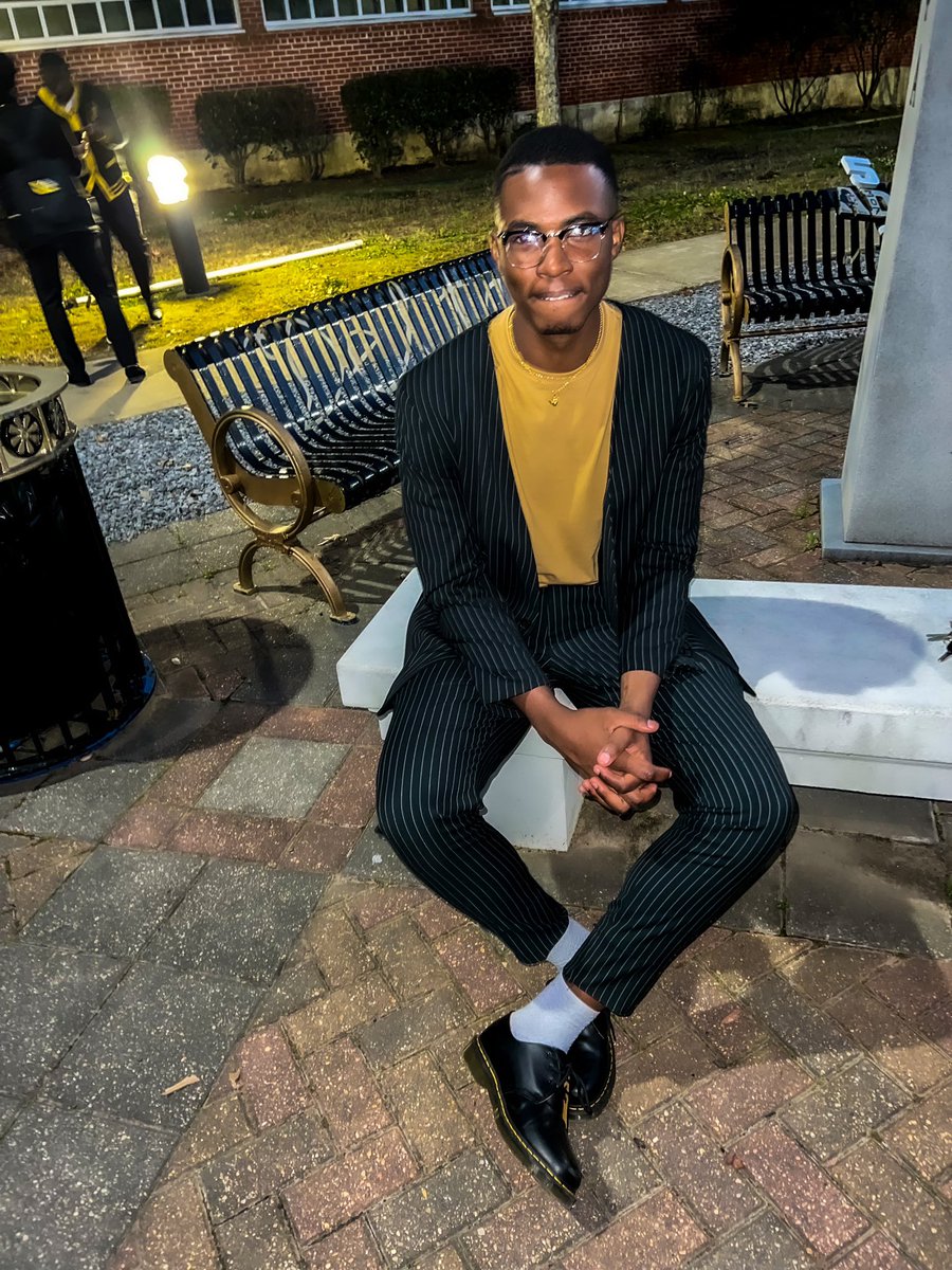 offdazee's tweet photo. #prophytestatus follow me on ig for more @whoisdemetrik on IG https://t.co/852W8niTPD