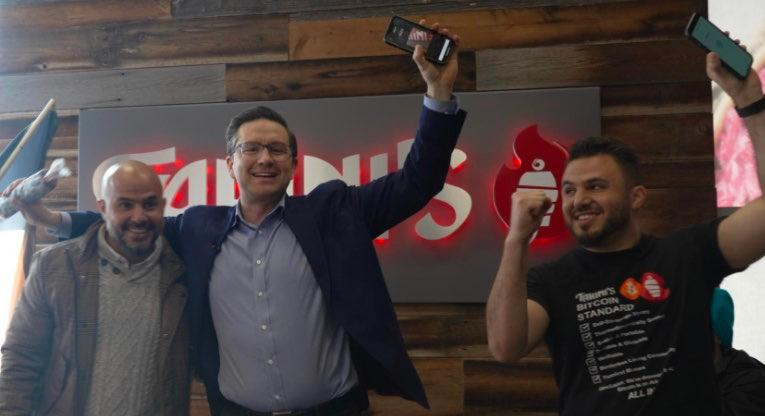 Pierre Poilievre tweet media