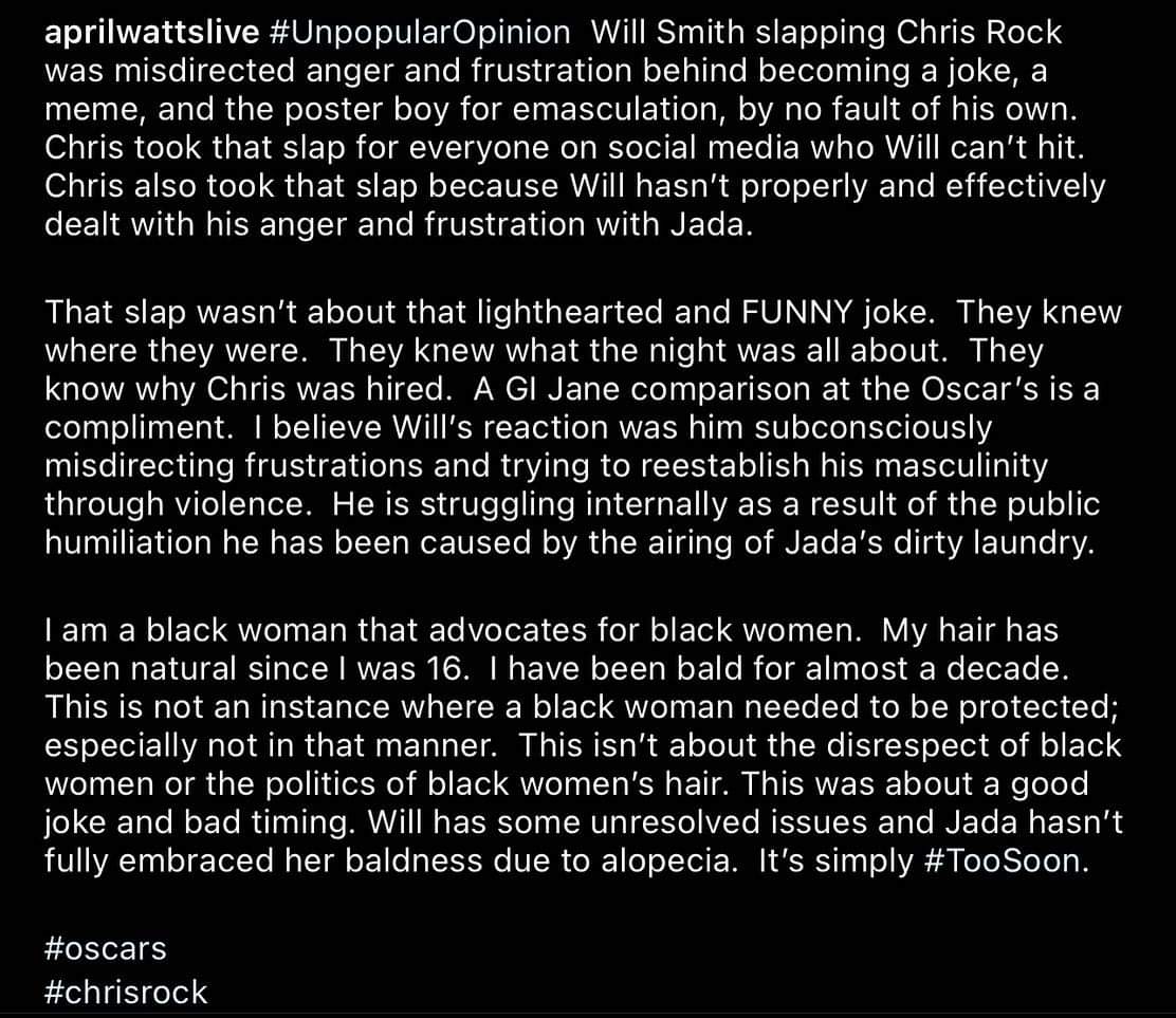This is likely what is going on with Will....talk about it homie. Not letting it out on a poopoo ass joke