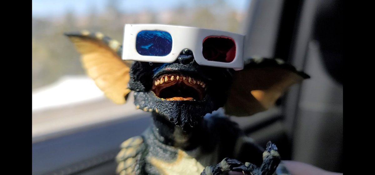 rwalters1's tweet photo. #gremlinvacation #utah #canyonlands #smile #gremlin #vacation #Southwest
#happy #nationalparks https://t.co/S2iNOsMHiB