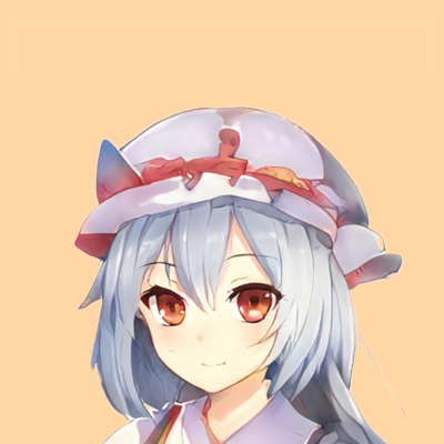 waifustationnft's tweet photo. 💫Chic Mami X WAIFUSTATION💫

We're partnering with Chic Mami to give away 5 WL spots!

1⃣Follow @chicmami_nfts @waifustationnft 
2⃣RT/♥️/Tag 3 Frens
3⃣Join https://t.co/zbVtPurnNw
https://t.co/vnrx9G3WkM

Winners announced in 48 hours⭐️
#NFTs #Giveaway #Whitelist #NFT https://t.co/Mmb8EixZzF