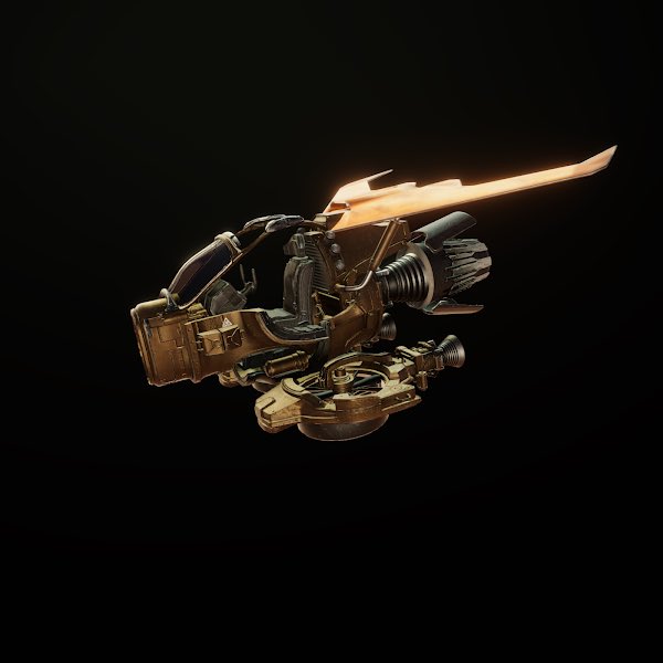 Never flexed so here’s my time to shine <a href="/BYOPills/">BYOPills 💊</a> Bruce Banner &amp; the rusty trombone ready to race!