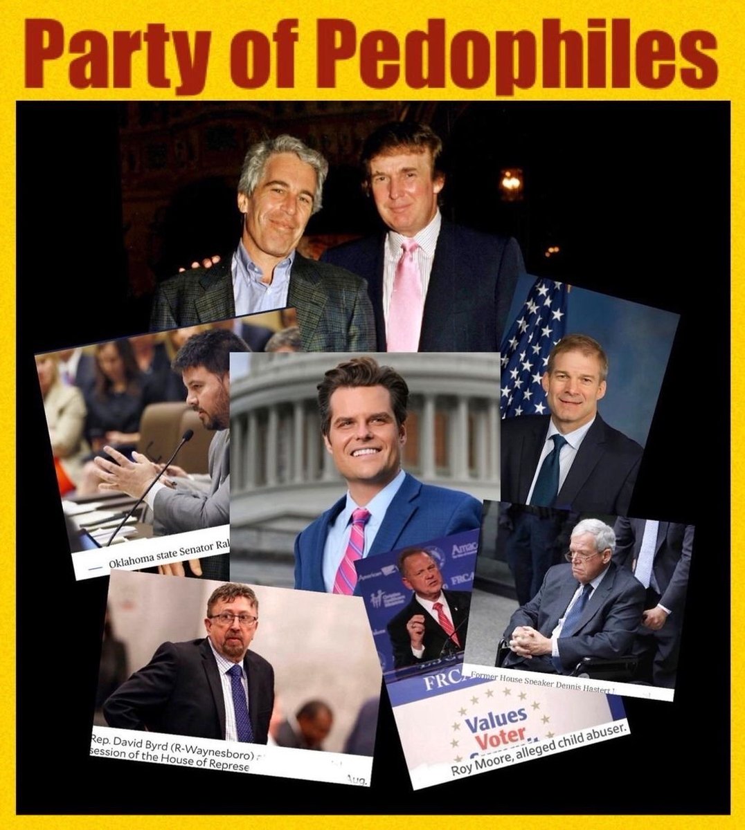 melvindarryl561's tweet photo. @pcboy626k @WallyTheBman @FoxNews https://t.co/M6o8u9ze8C