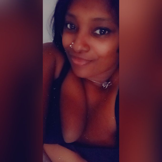 #NewProfilePic https://t.co/9V7sXvUBHj<a href="/tag/newprofilepic"class="tags">#NewProfilePic</a>