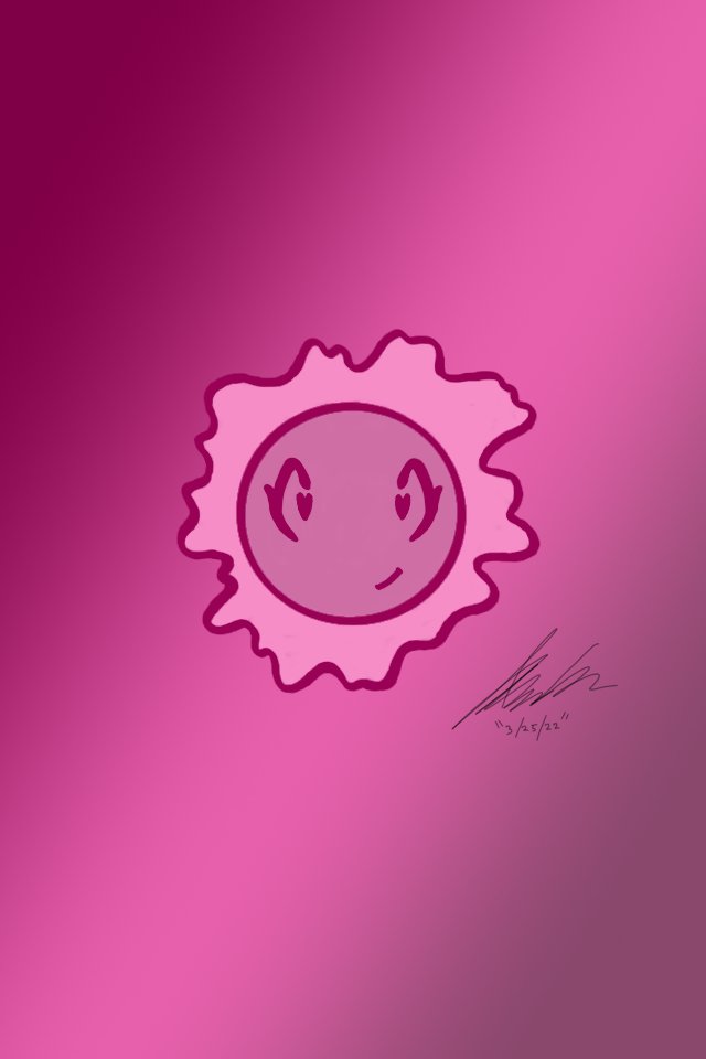 JustinDeFino's tweet photo. Introducing Stella, the 5th and final Elemental for my comic strip series 😊

From now on my work will be focused on my comic, and I'll be releasing a schedule for what days I'll be working on them and what days I'll be releasing them each week within the next couple days. https://t.co/XWbL3SSAYq