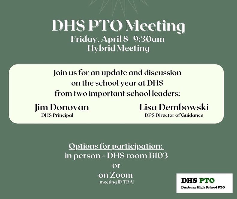 DuxGuidance's tweet photo. https://t.co/59jkpu7eDg