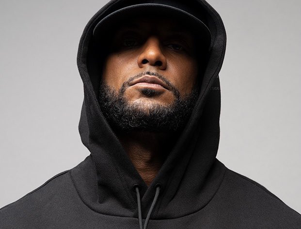 Kulturlesite_'s tweet photo. 🚨SFERA EBBASTA x BOOBA ! 🇮🇹🇫🇷

Un feat a été enregistré. https://t.co/zISs6M7hVg