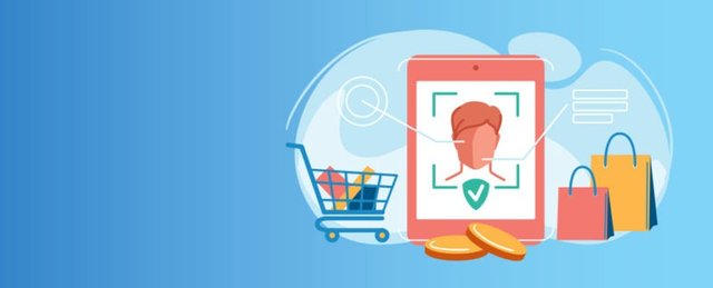 thagin's tweet photo. Looking for a customer identity and access management solution? You have three options. Find out how to choose what's best for your brand. https://t.co/0JL6JrxX8W https://t.co/ngvkTPqHVo