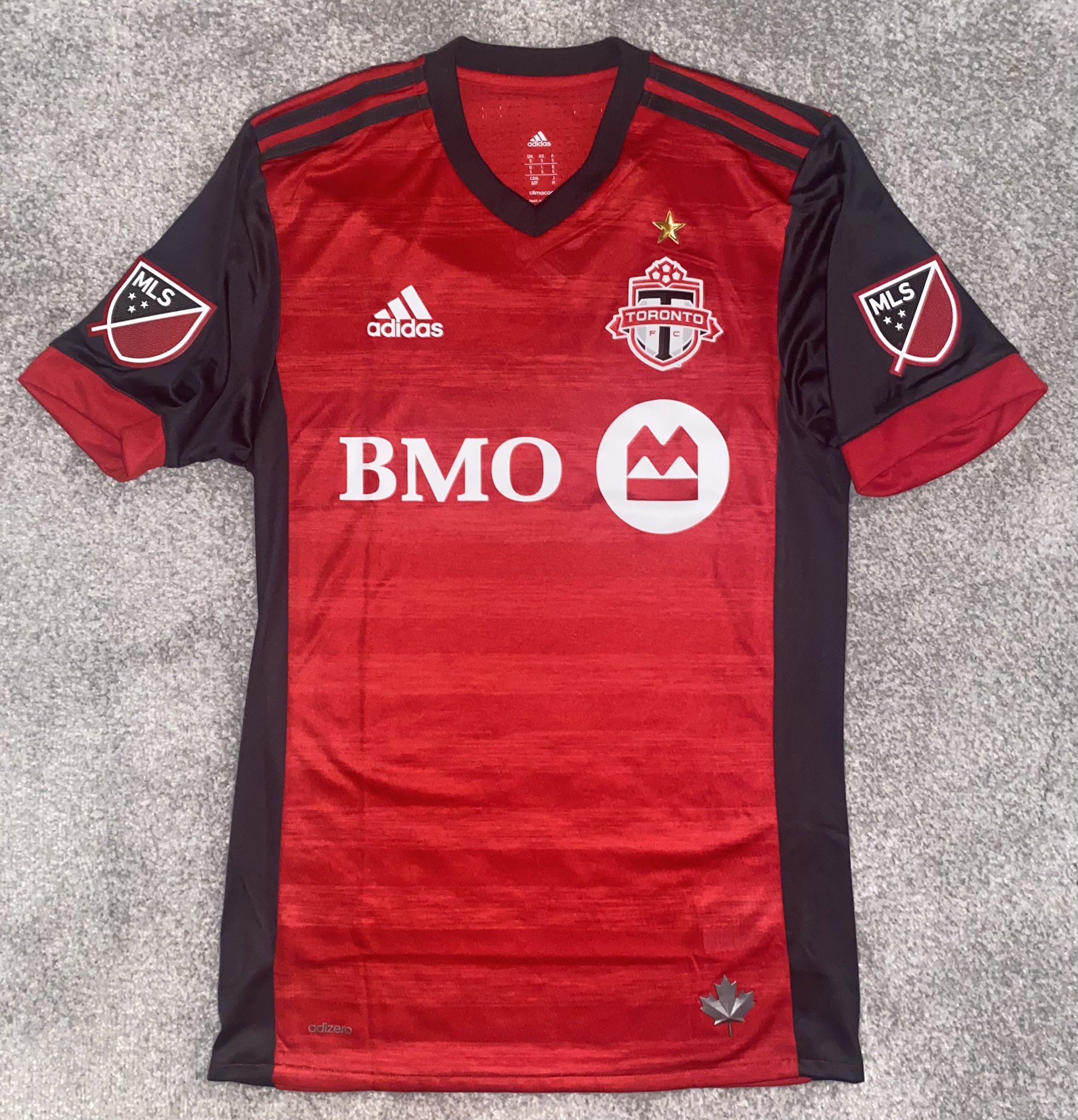 PDX Jerseys (pdx_jerseys) / Twitter