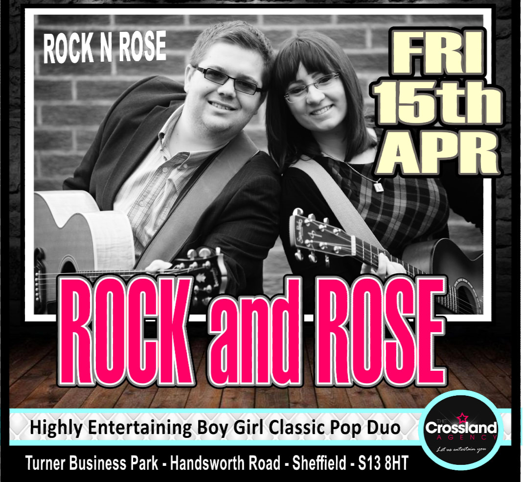 SwordDancer_HH's tweet photo. Have you started planning for your next pay weekend why not put 'Rock and Rose; into your dairy.
Starting from 830 pm till late.
#RockandRose #livemusic #payweekend #Crossland #music https://t.co/mGb8bI5MN5