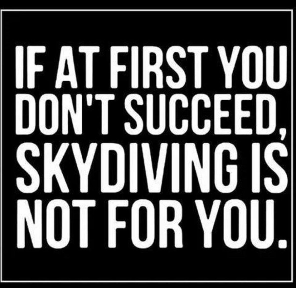 Jack_Midkiff's tweet photo. Just a thought. https://t.co/ewmNergdqZ