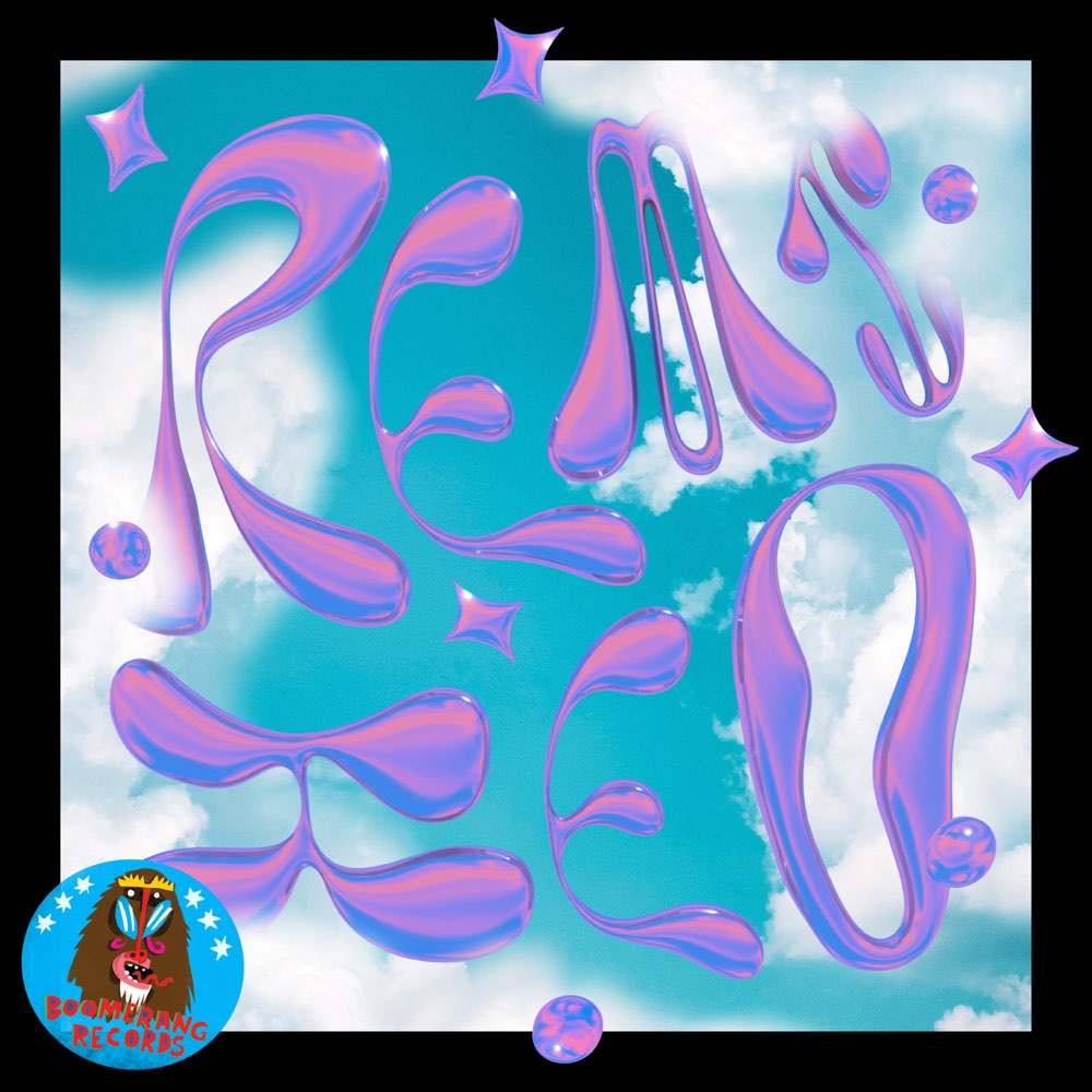 We've refreshed our weekly <a href="/TightSongs/">Tight Songs</a> playlist with all new picks from our favorite new releases from all different types of genres

You can stream and follow the playlist on both Apple Music and Spotify: tightsongs.com