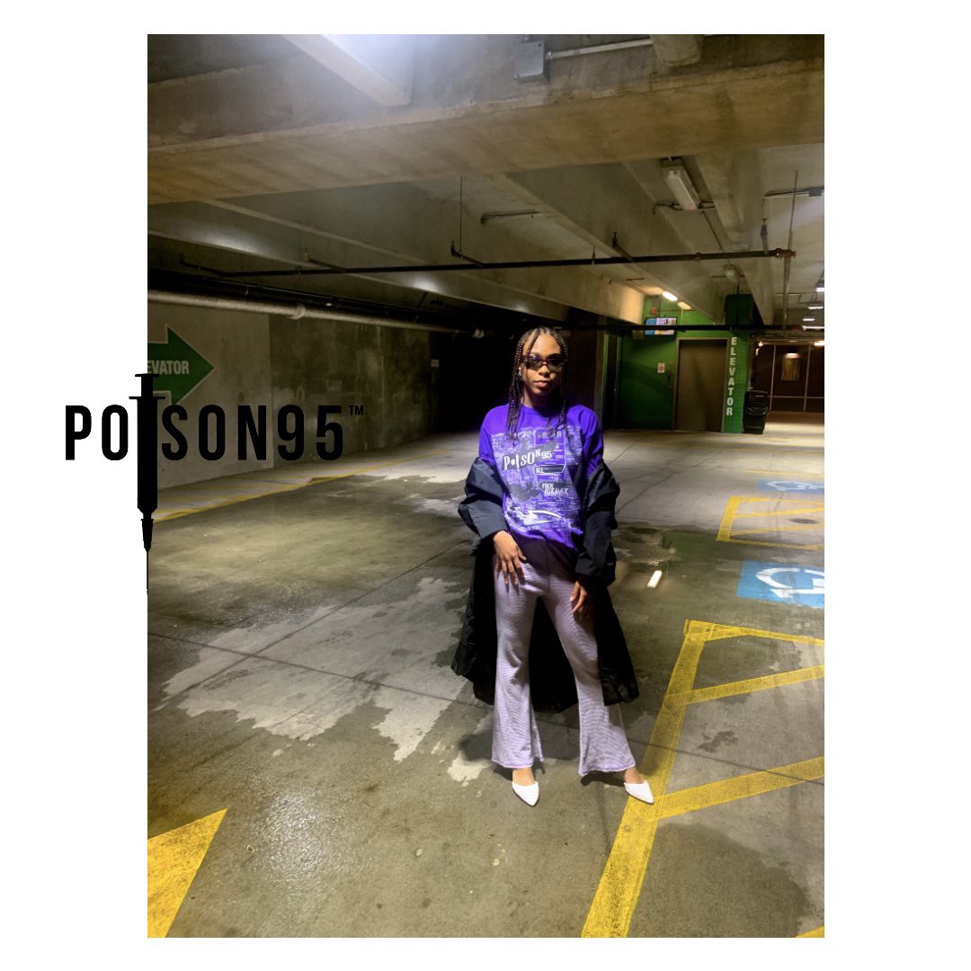 POISON956's tweet photo. POISON95® WOMEN MEN SS2022 F*CK FOREVER COLLECTION
04.04.22
https://t.co/pWryWKPsk8 https://t.co/ulPfQ37w86