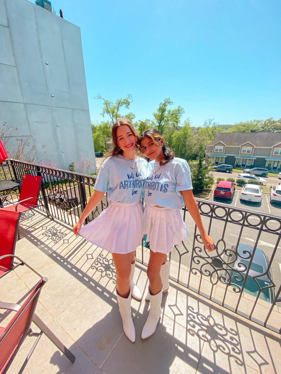 Florida State AOΠ tweet media