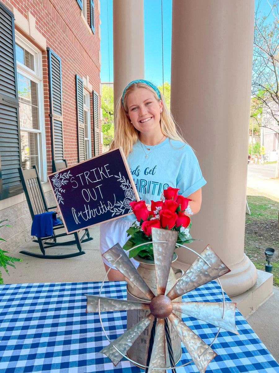 Florida State AOΠ tweet media