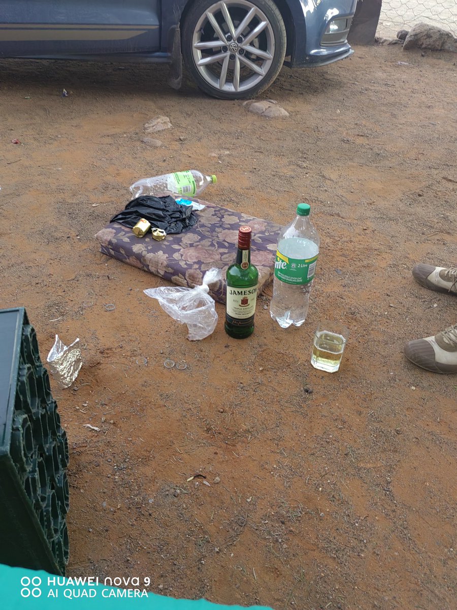 PVogies's tweet photo. @theHirohito Jameson all the way https://t.co/6ACneRXuqV