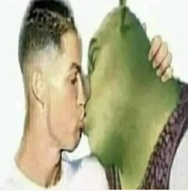 agghiacciante.