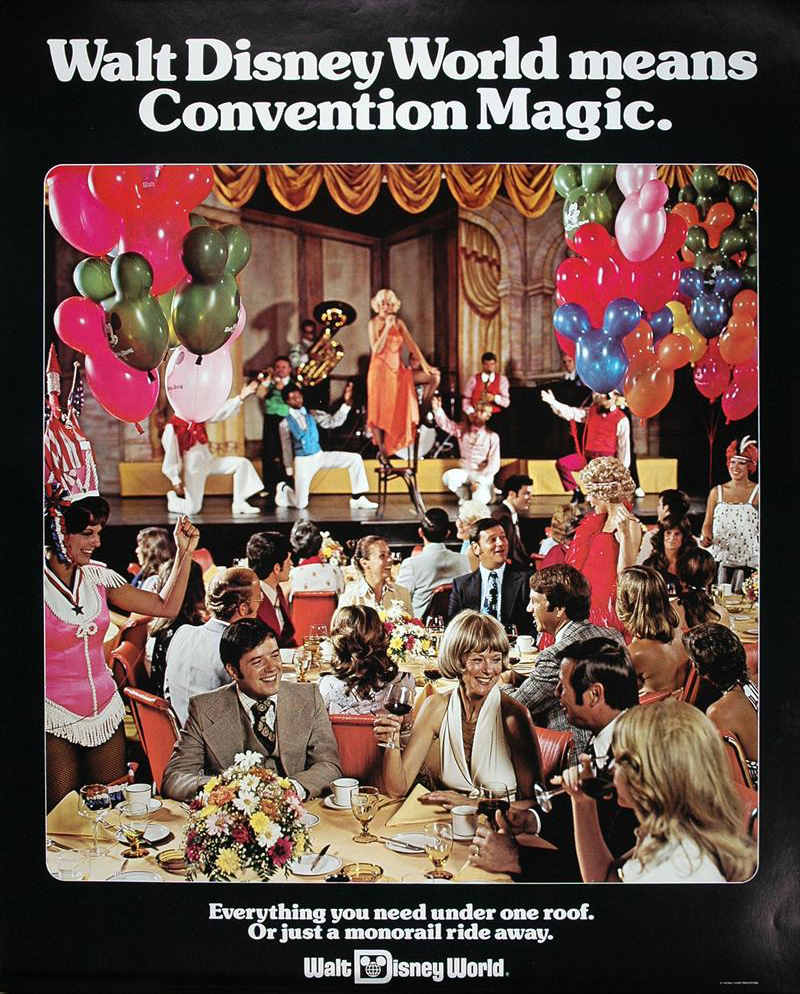 Dan Cunningham tweet media