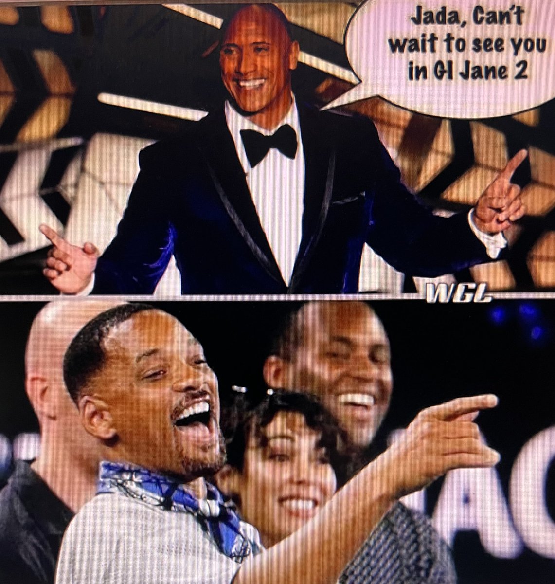 mobettahea's tweet image. ⁦@HardyRadio⁩ ⁦@scottzolak⁩