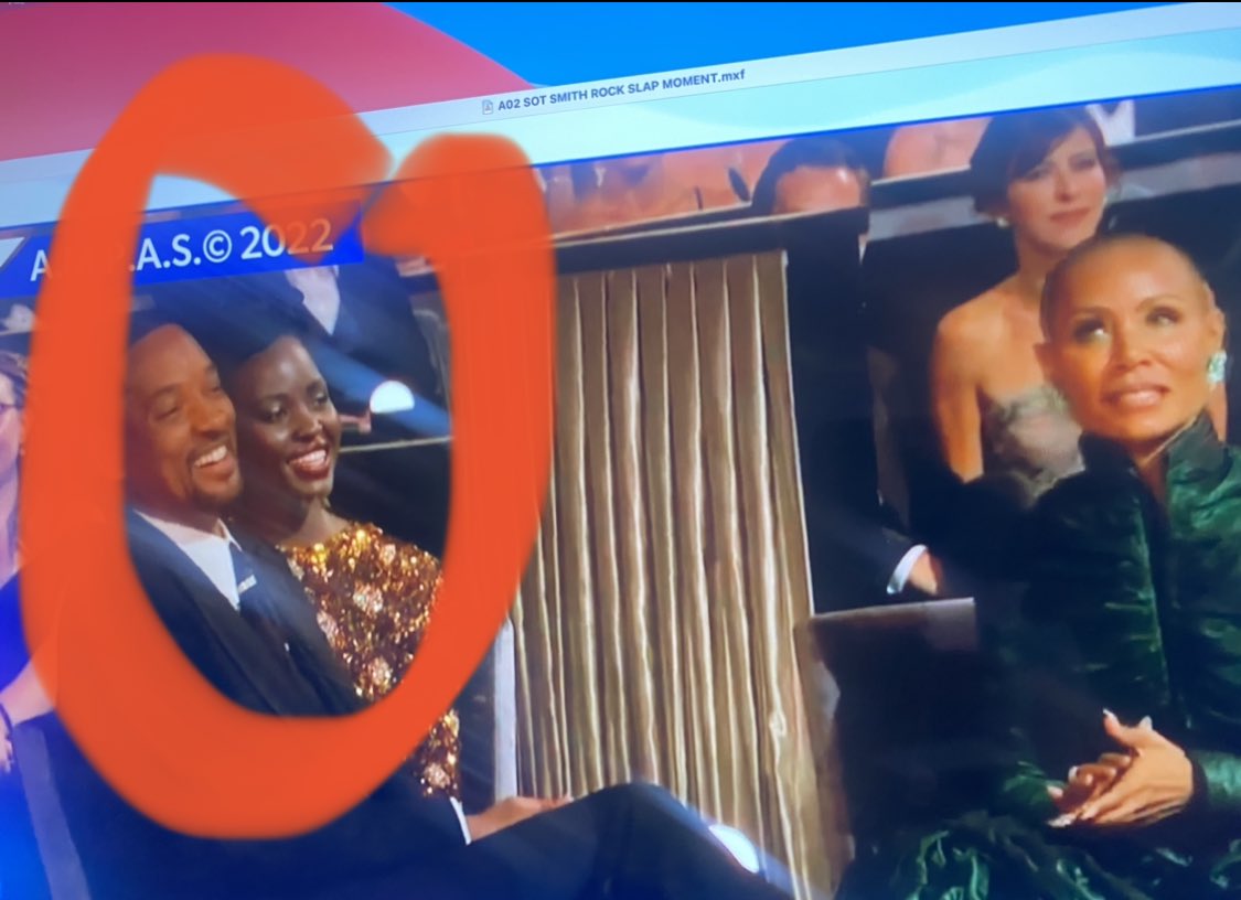 Greg Kelly tweet media