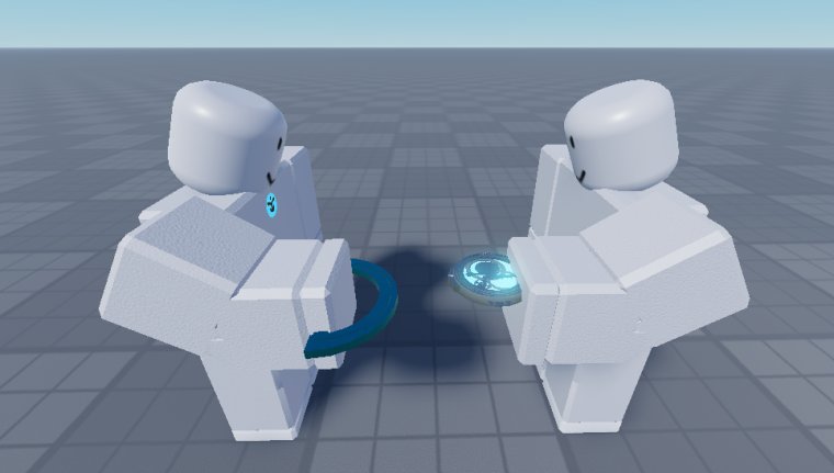 sonicboomiccatt's tweet photo. The akiridion set is complete! #3bellow
#TalesOfArcadia #RobloxDev #Roblox https://t.co/rvVDF0Mxb6