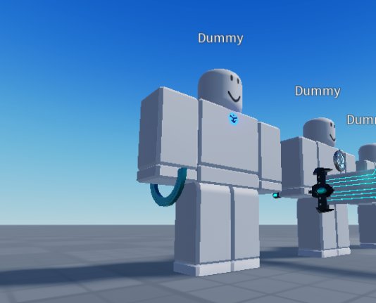 sonicboomiccatt's tweet photo. The akiridion set is complete! #3bellow
#TalesOfArcadia #RobloxDev #Roblox https://t.co/rvVDF0Mxb6
