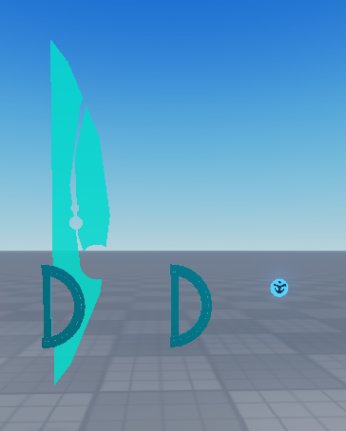 sonicboomiccatt's tweet photo. The akiridion set is complete! #3bellow
#TalesOfArcadia #RobloxDev #Roblox https://t.co/rvVDF0Mxb6