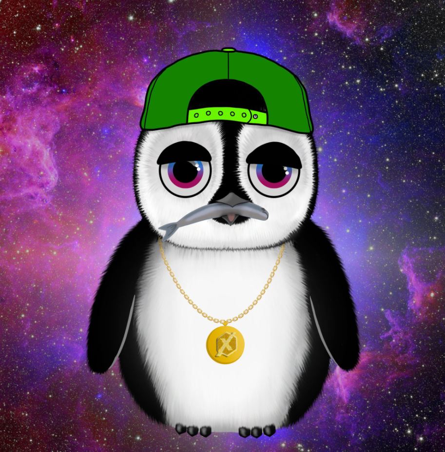 jpg_prince's tweet photo. Thanks everyone for the Support with the Channel and the Cryptopia Community. We have expanded a little. m
My Son and Brother dove into #PassiveIncome and the #NodeArmy. Follow these two #Richers Hustle Family!! @crypto_son11 @cryptolilbro
Stay Blessed!
P.s. I need this https://t.co/udbFI2xs3n