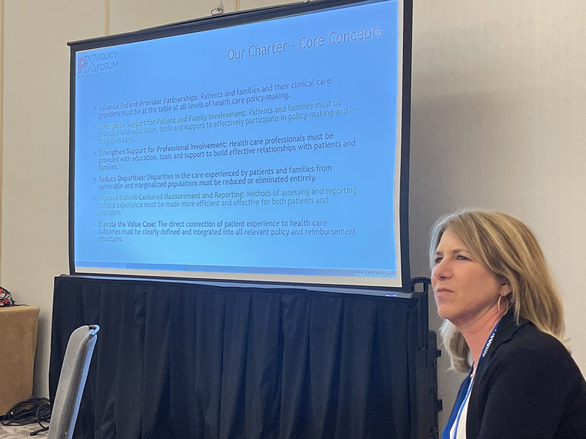 Jason A. Wolf tweet media