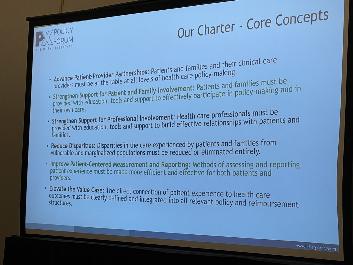 Jason A. Wolf tweet media