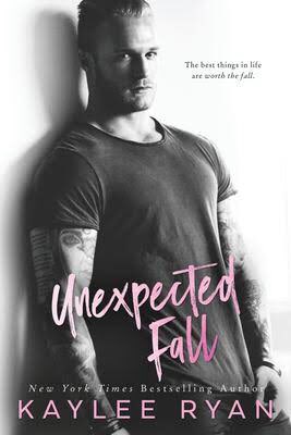 luvsaudiobooks4's tweet photo. #unexpectedfall This book hit home for me as I adopted a little boy who was born addicted and had to watch him go through withdrawals, 21 days in NICU. Another perfect story by @Author_K_Ryan narrated by Callie Dalton and @TEDDYHAMILTON14 https://t.co/Ymyladza0I