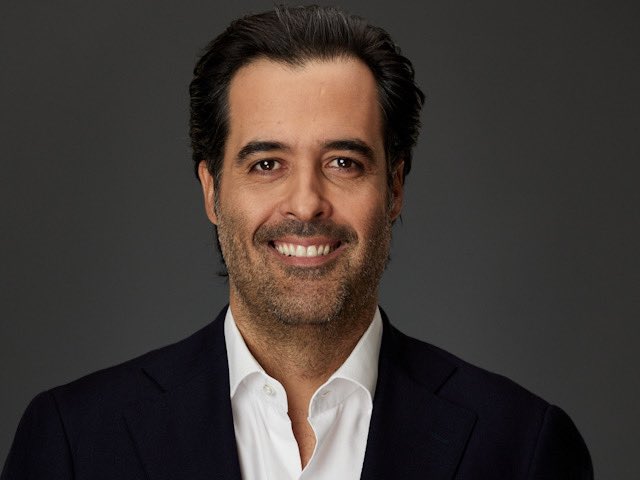 newslinereport's tweet photo. . @paramountplus LLEGA A 15 NUEVOS MERCADOS TRAS ALIANZA CON C&amp;W COMMUNICATIONS

Con este acuerdo, el proveedor de comunicaciones y entretenimiento del Caribe, otorgará contenido exclusivo a los usuarios de Flor y BTC en más de 15 nuevos mercados.

Nota👇🏼
https://t.co/pnTlSE1zjd https://t.co/gbf6L58cp1