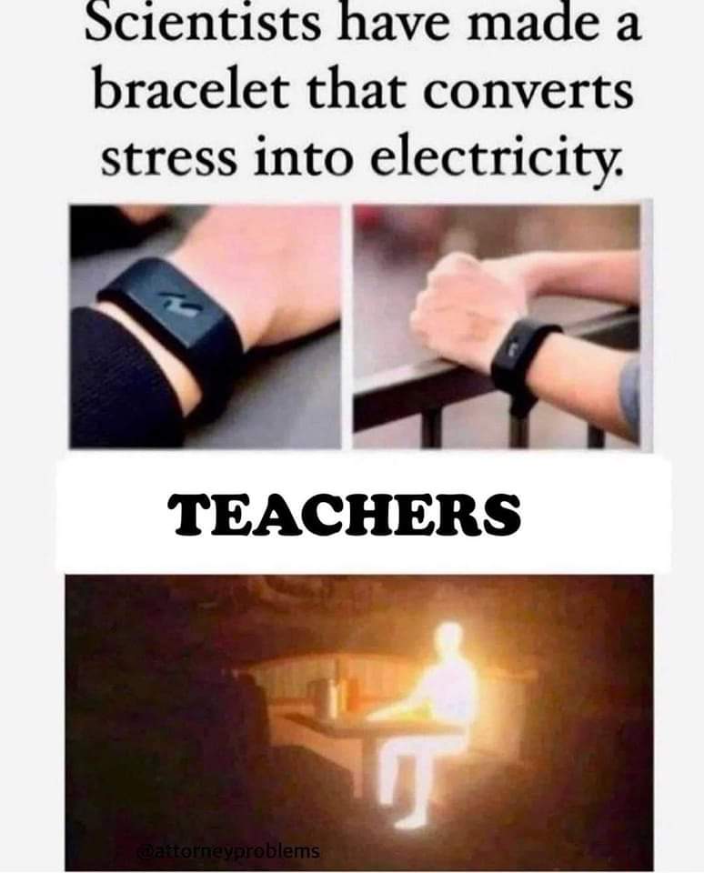 teachergoals's tweet photo. Accurate. 💯 https://t.co/deNTFMlwfU