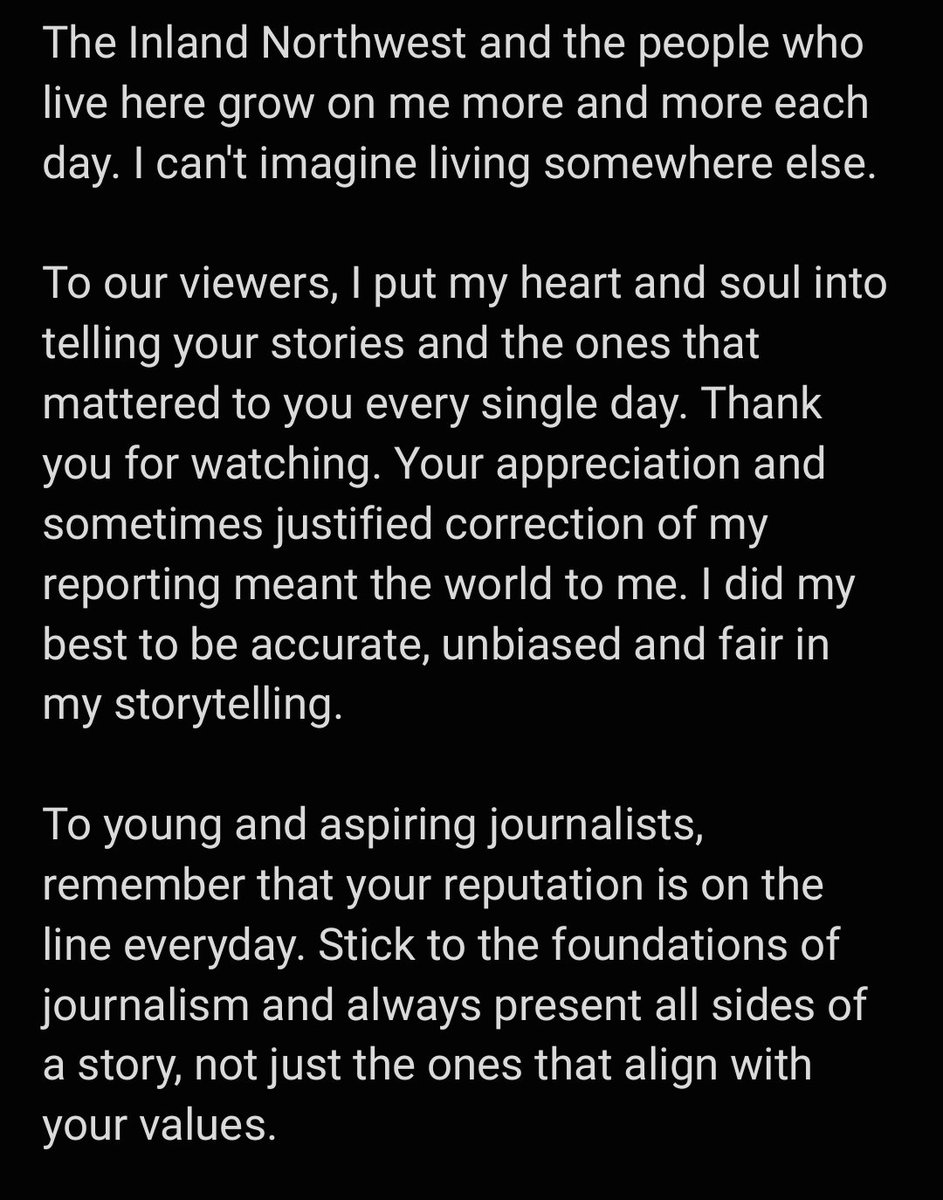 Joe McHale tweet media