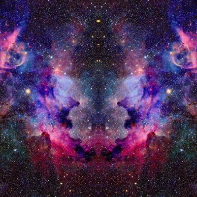 anastasiaashera tweet media