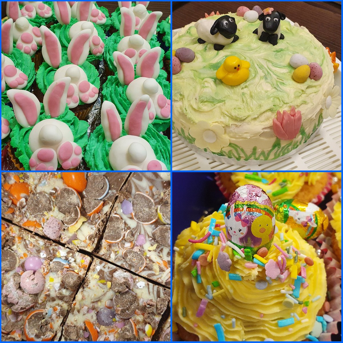 MacLeodHouse (@macleodhouseds) on Twitter photo Wow, what a way to start a Monday.The final of the MacLeod Bake-Off.All heat finalists across the Year groups went head to head, to be crowned the ultimate baker in MacLeod π π <a href="/Dunelmia/">Durham School</a> Winner to be announced tomorrow π #bakeoff #housespirit #Community #talent #hardwork #fun Wow, what a way to start a Monday.The final of the MacLeod Bake-Off.All heat finalists across the Year groups went head to head, to be crowned the ultimate baker in MacLeod π π <a href="/Dunelmia/">Durham School</a> Winner to be announced tomorrow π #bakeoff #housespirit #Community #talent #hardwork #fun