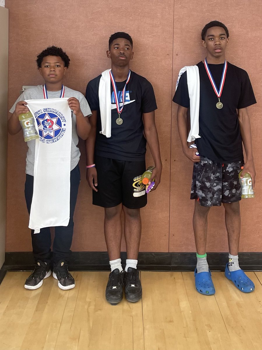 Catherine tweet media