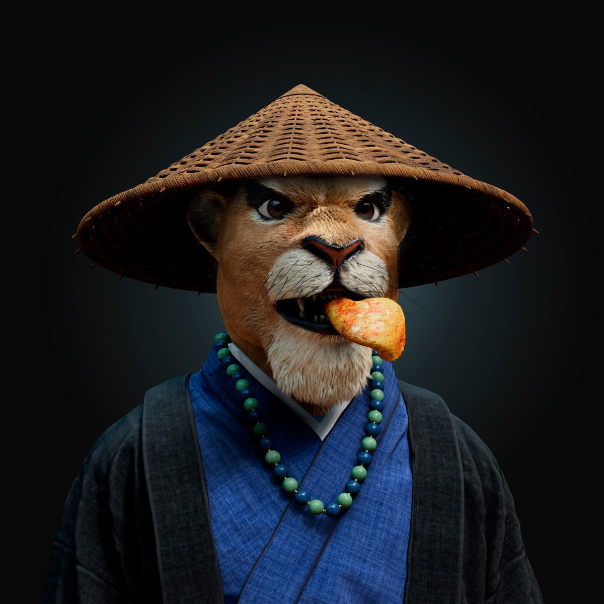 777 Club tweet media