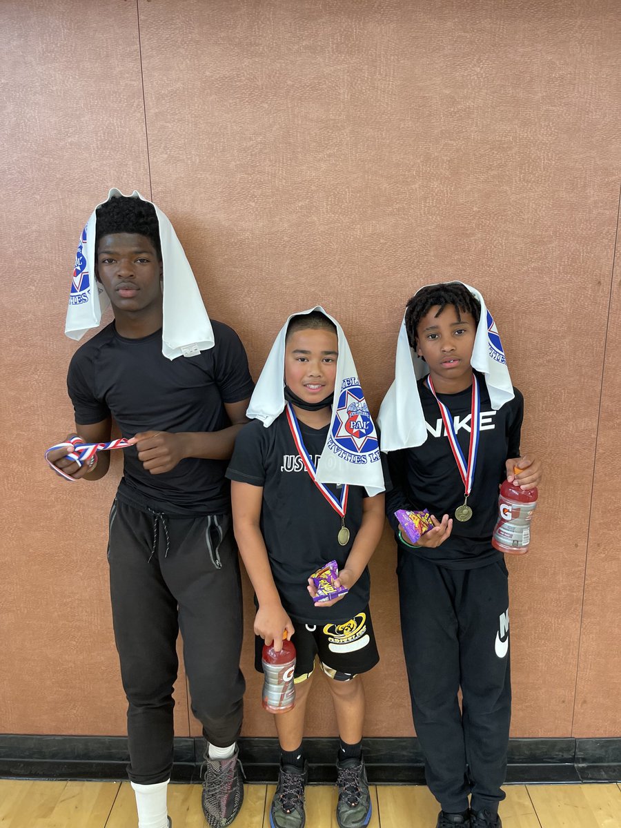 Catherine tweet media