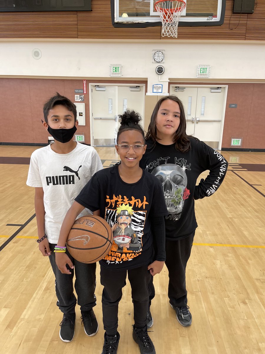 Catherine tweet media