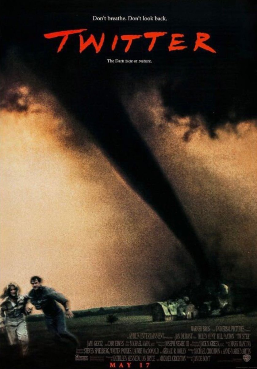 k max (@maxrosentown) on Twitter photo 