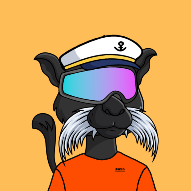 MINT IS LIVE! - Talented Tamarin tweet media