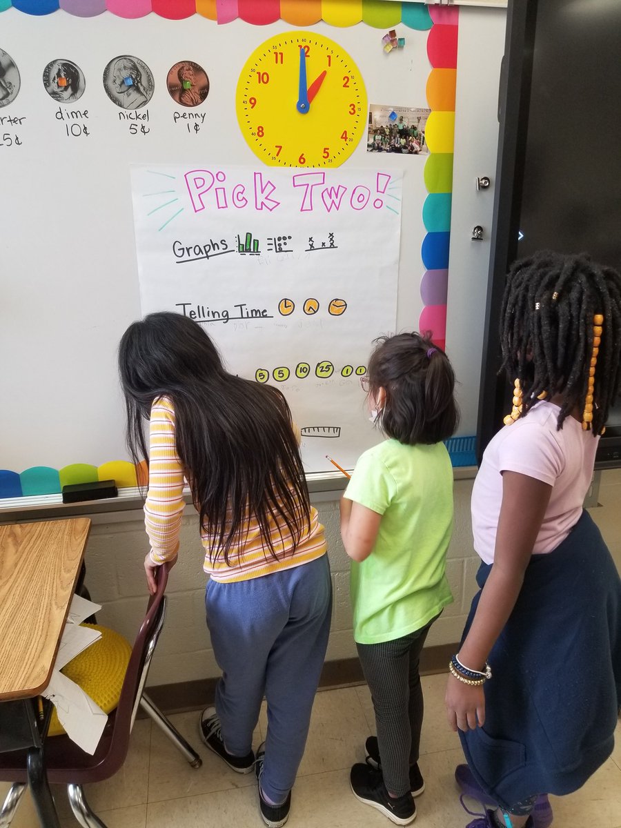 Jenn Straw tweet media