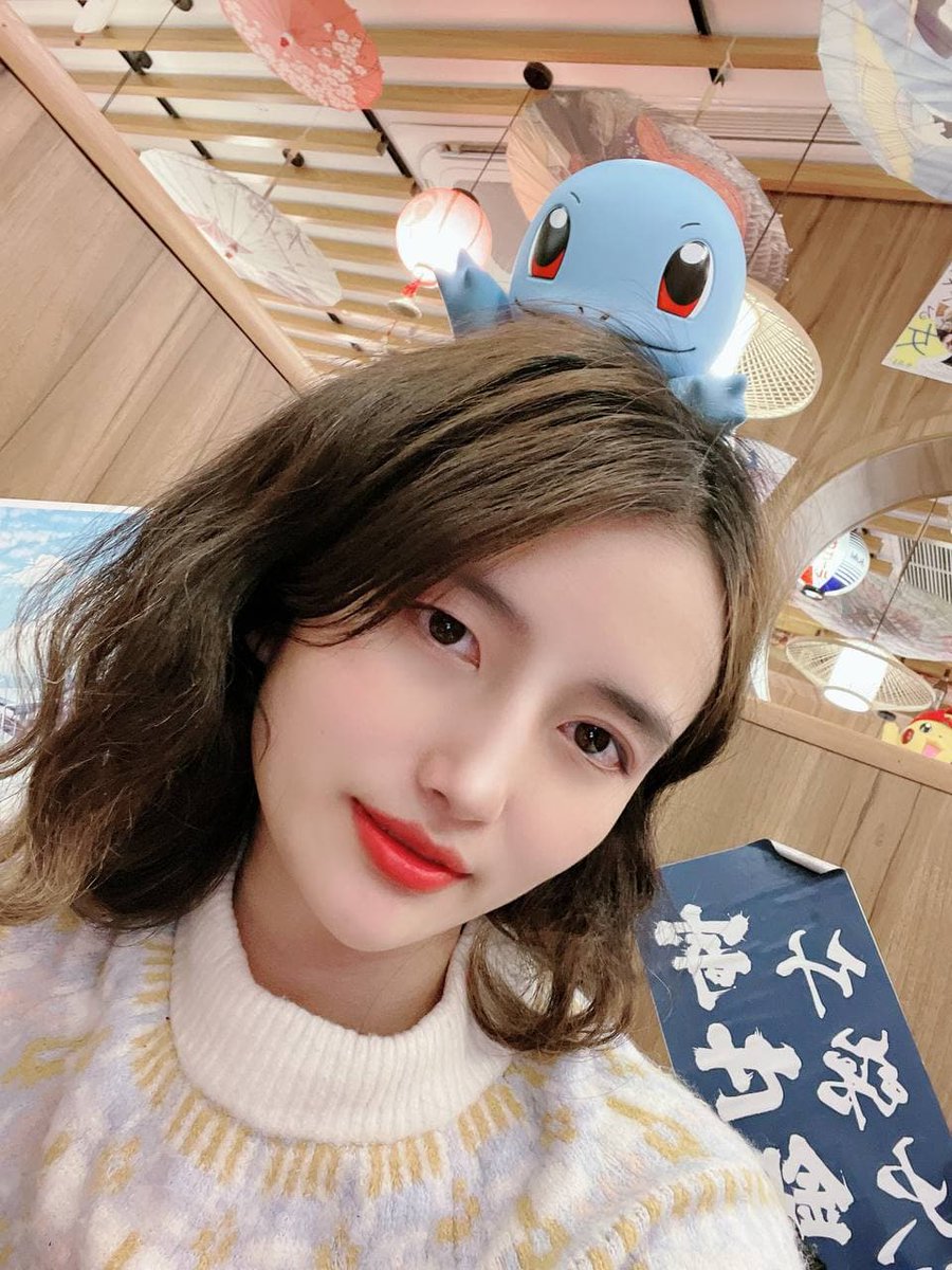 The best and most beautiful things in the world cannot be seen or even touched, they must be felt with heart?