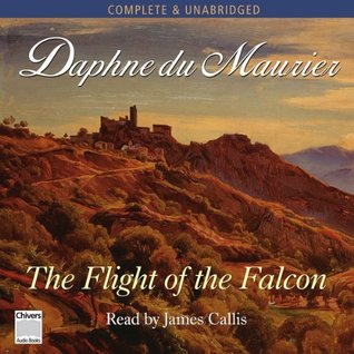 daphne du maurier flight of the falcon daphne du maurier flight of the falcon